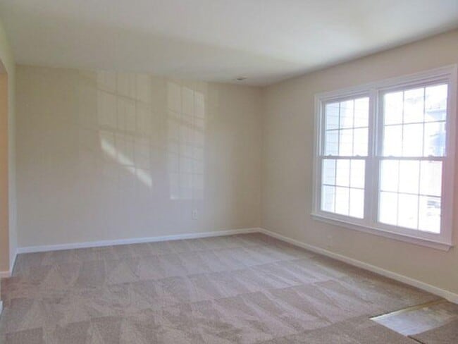 Building Photo - 1506 Kemper St