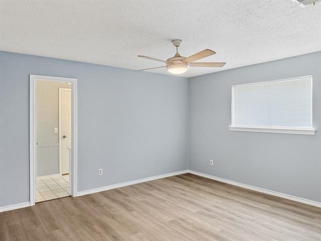 Building Photo - 2308 Winterstone Dr