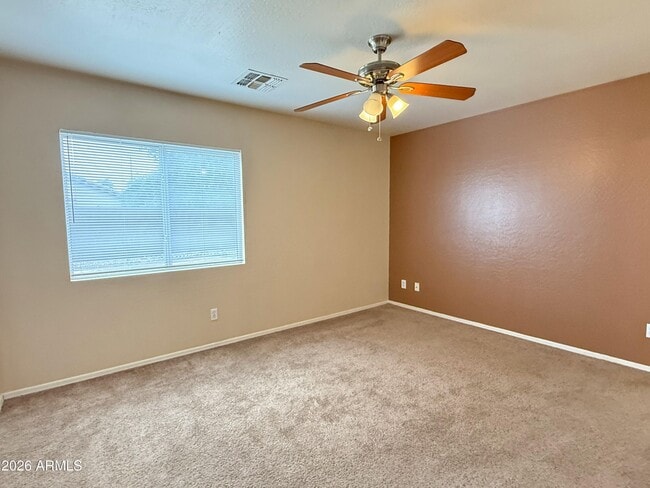 Building Photo - 11829 W Shaw Butte Dr