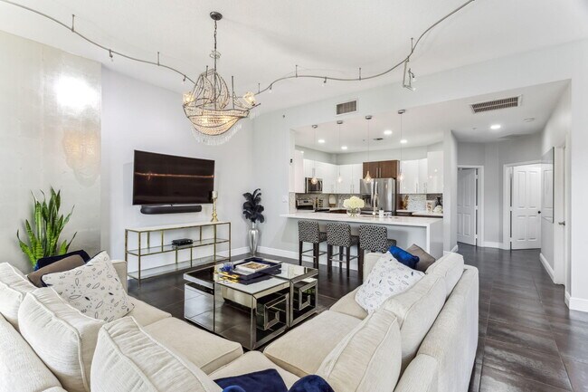 Primary Photo - 3960 N Flagler Dr