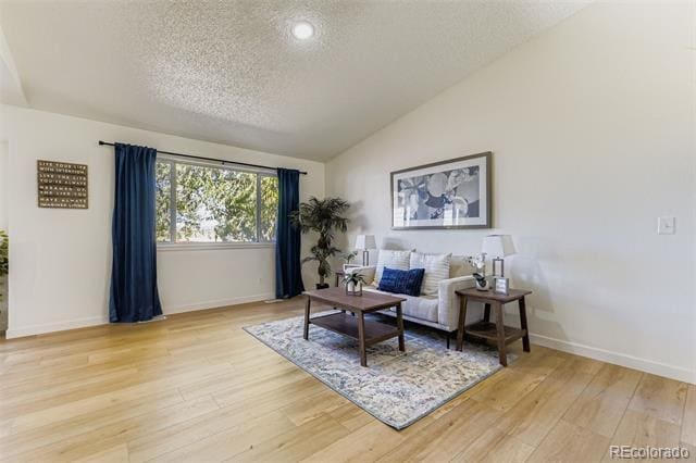 Building Photo - 3781 Morning Glory Dr