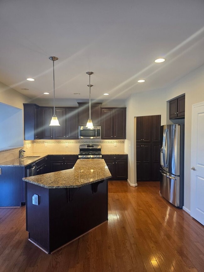 Building Photo - COMING SOON - Estates at St. Anne