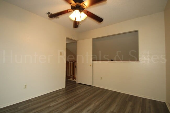 Building Photo - Welcome Home to Your Two-Story Retreat in Willow Springs!