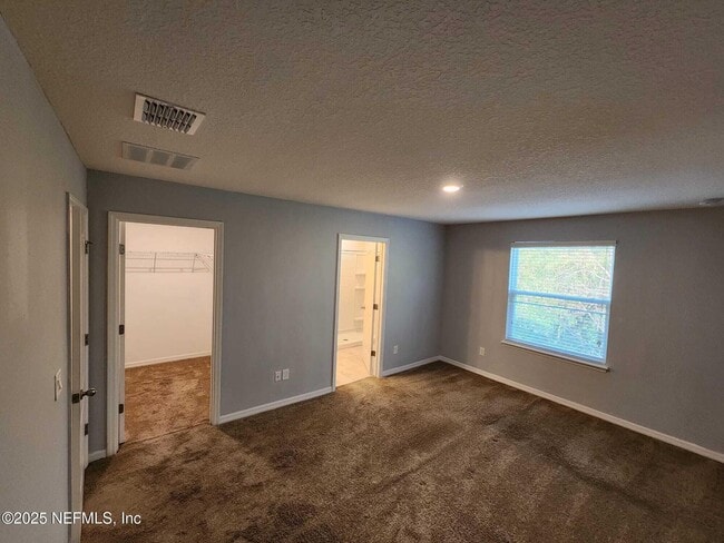 Building Photo - 10531 Maidstone Cove Dr