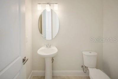 Building Photo - 10065 Peebles St