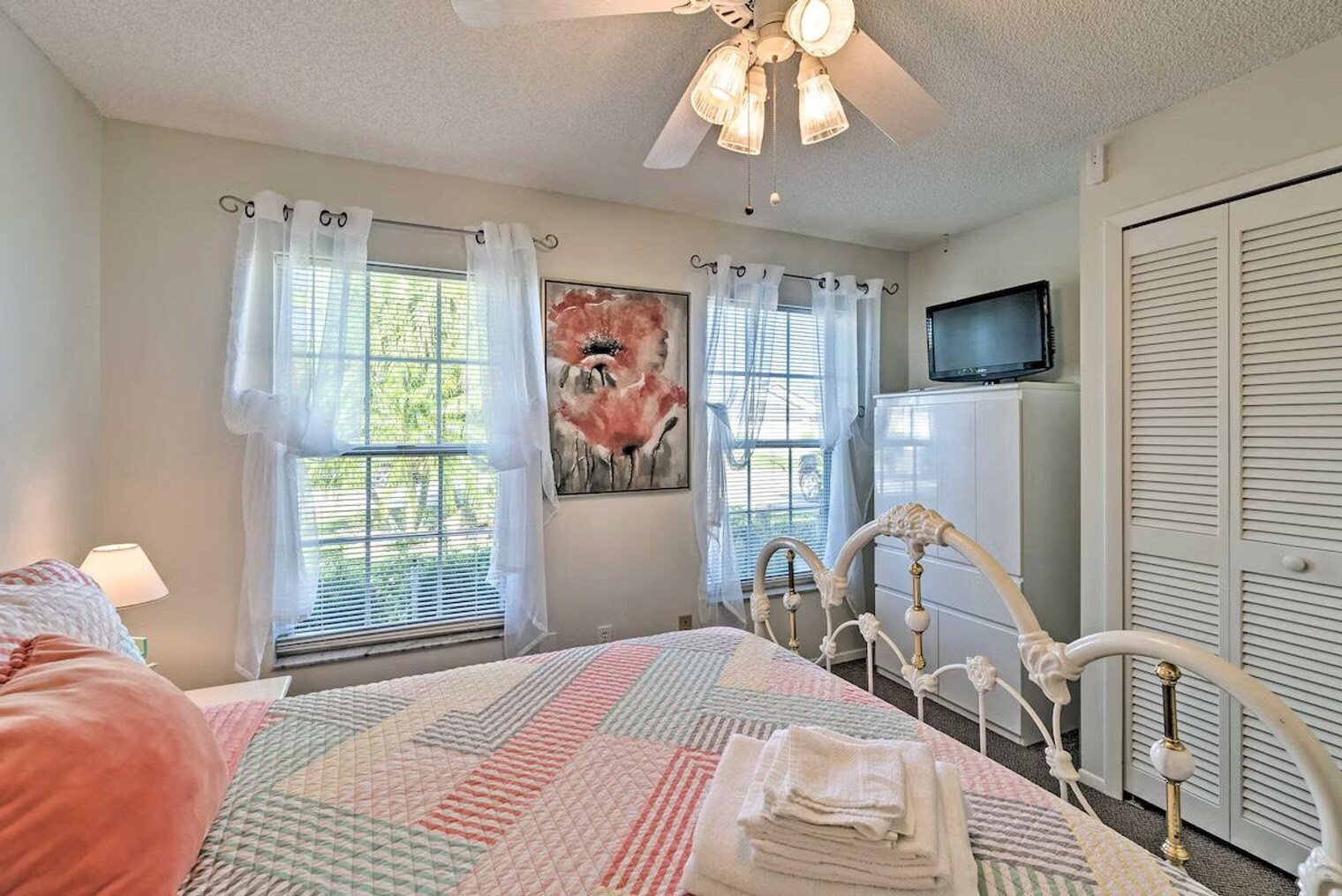 Building Photo - 5125 39th St W