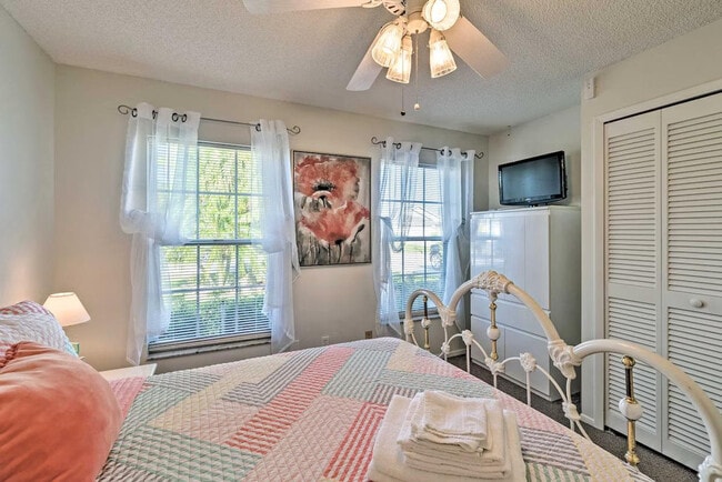 Building Photo - 5125 39th St W