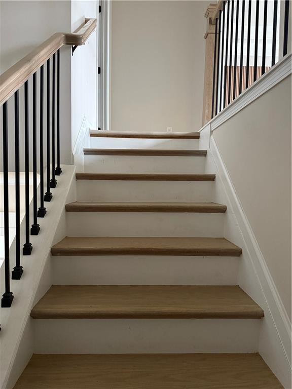 Building Photo - 1630 Branthaven Ln