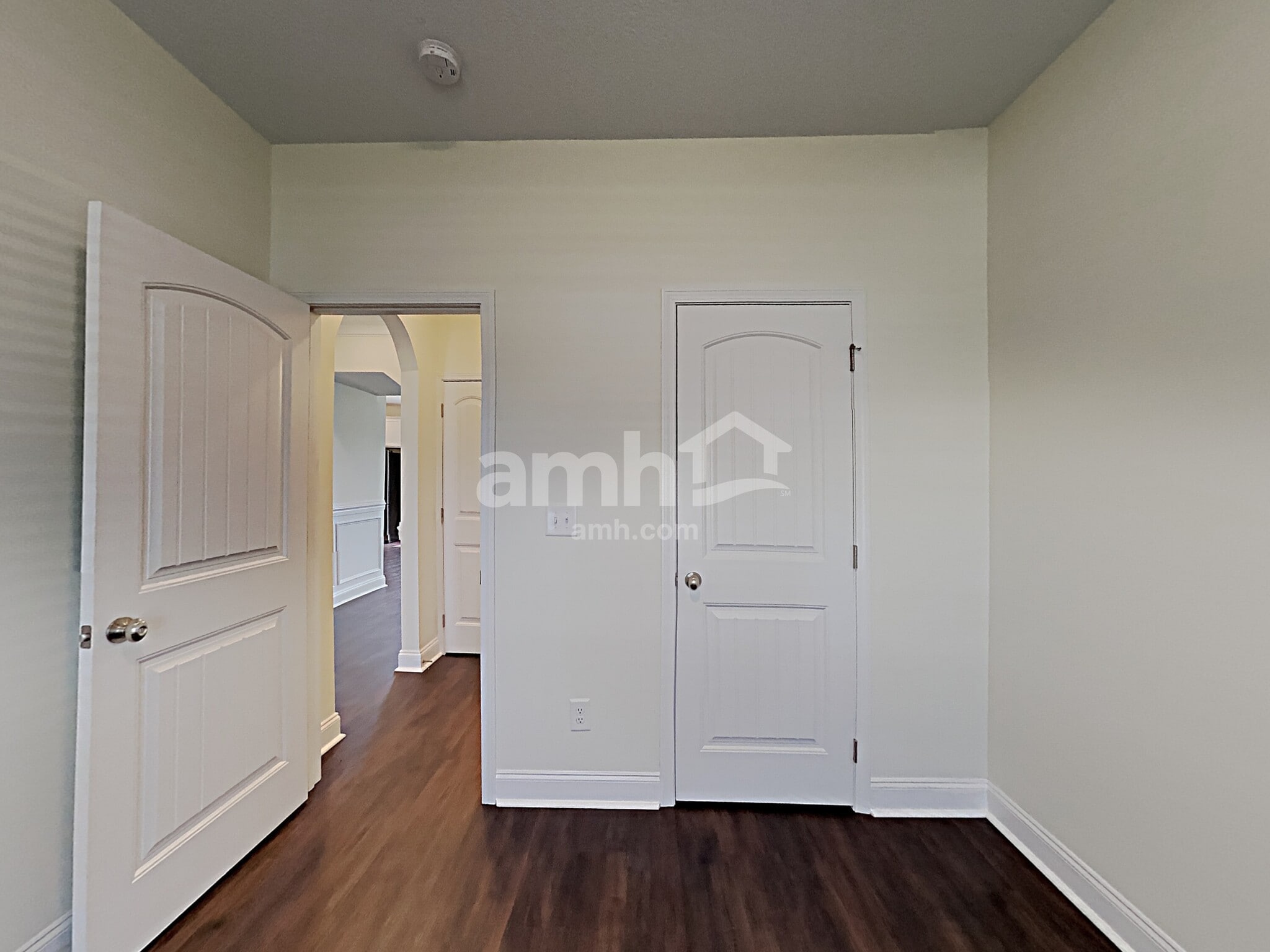 Building Photo - 2312 Pathfinder Dr