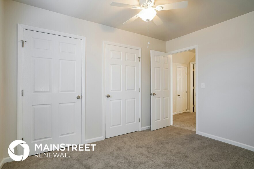 Building Photo - 2771 Andrea Dr