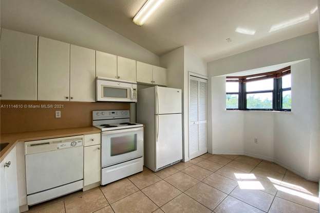 Building Photo - 22641 SW 88th Pl