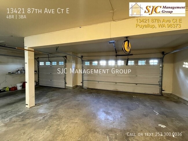 Building Photo - 13421 87th Ave Ct E