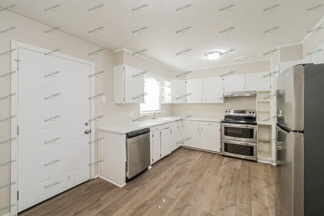 Building Photo - 6703 Appleton Ave