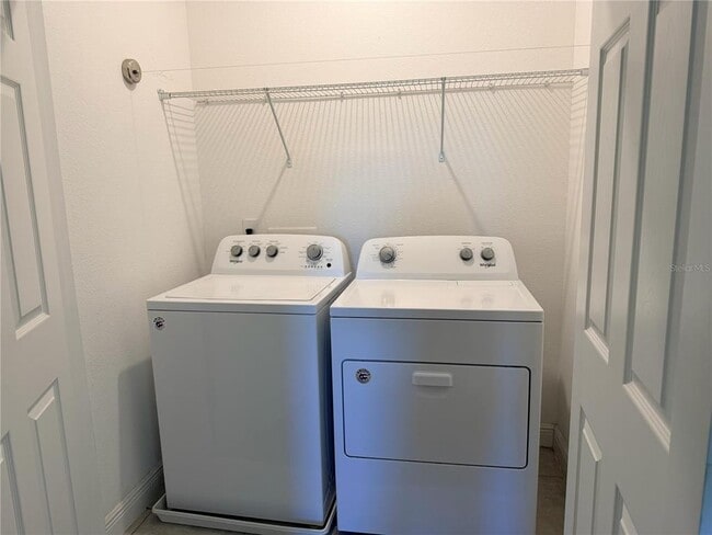 Building Photo - 14971 Apollo Bond Dr