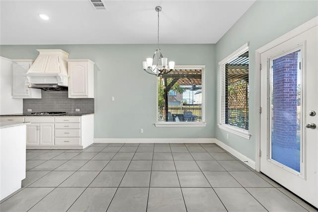 Building Photo - 11020 Aransas Pass Pl