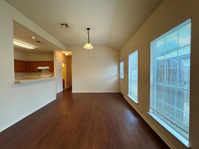 Building Photo - 1717 Constantino Cir
