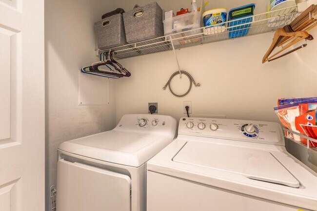 Building Photo - 23550 Alamanda Dr