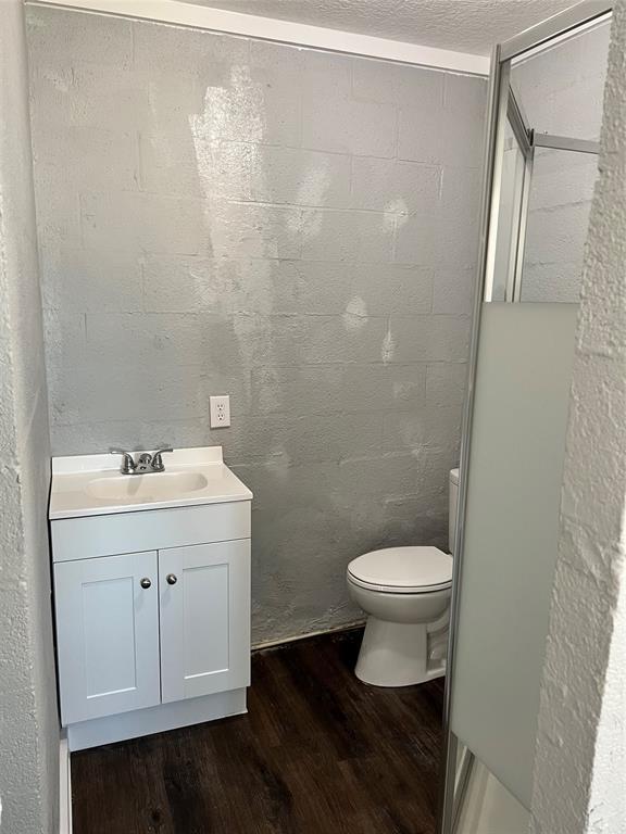 415 N Beauregard St 415 N Beauregard St Alvin TX 77511 Apartment Finder