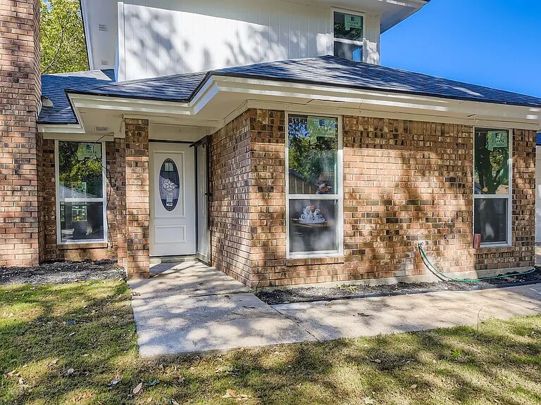 Building Photo - 4121 Chestnut St