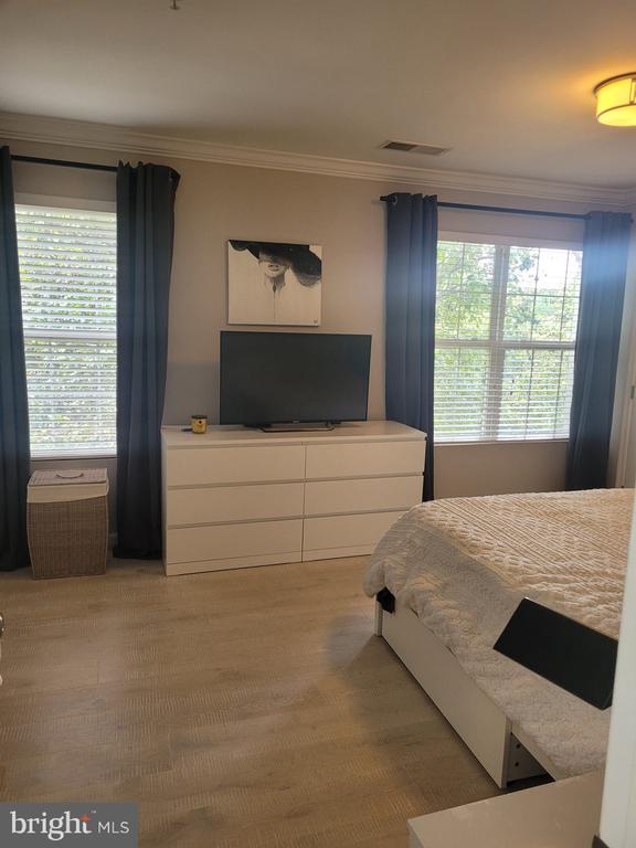 Building Photo - 14059 Pellita Terrace