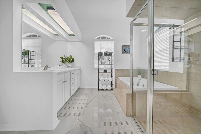 Building Photo - 4455 Gevalia Dr