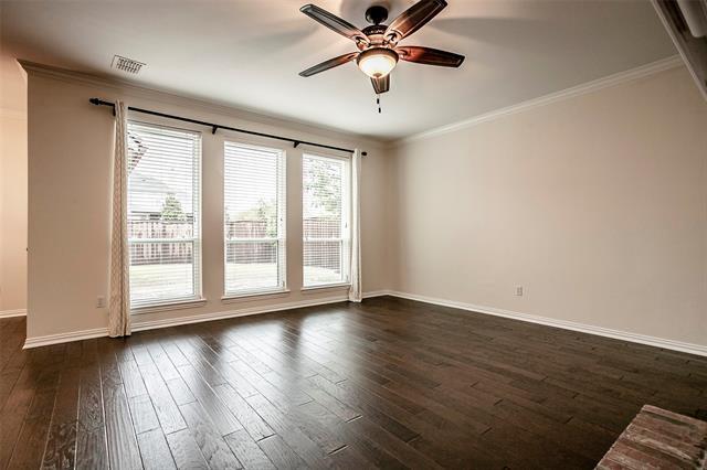 Building Photo - 15650 Brookwood Dr