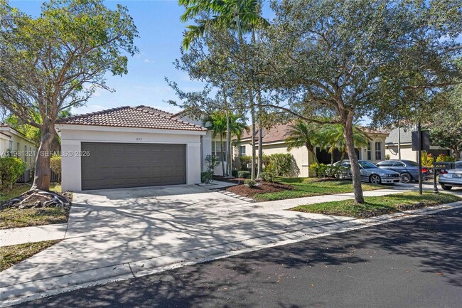 Building Photo - 625 Bald Cypress Rd