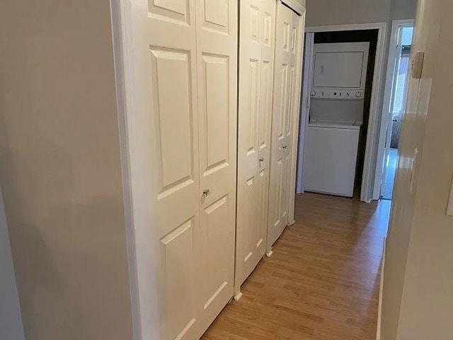 Building Photo - 289 Elm St