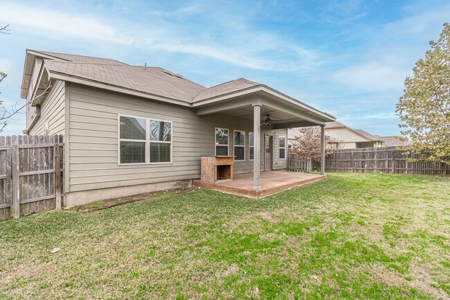 Building Photo - 736 Great Cloud Dr