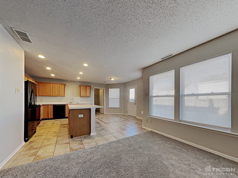 Building Photo - 12408 Bearsdale Dr