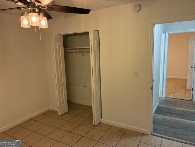 Building Photo - 605 Ab Douglas Dr