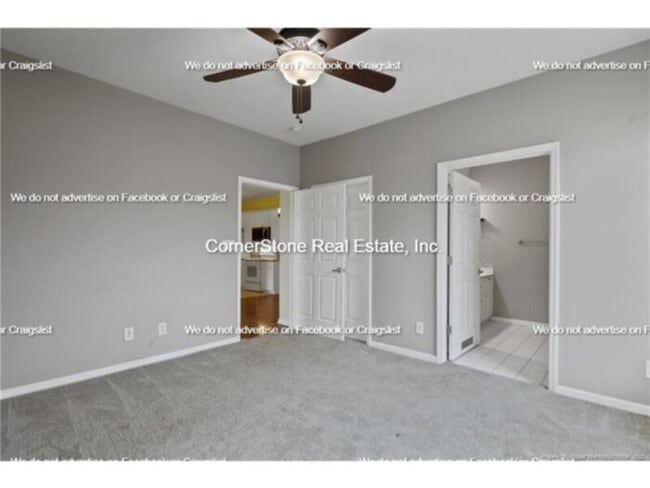 Building Photo - 3140 Wisteria Ln
