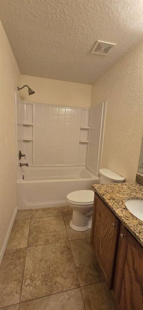 Building Photo - 4085 SW 49th Ave