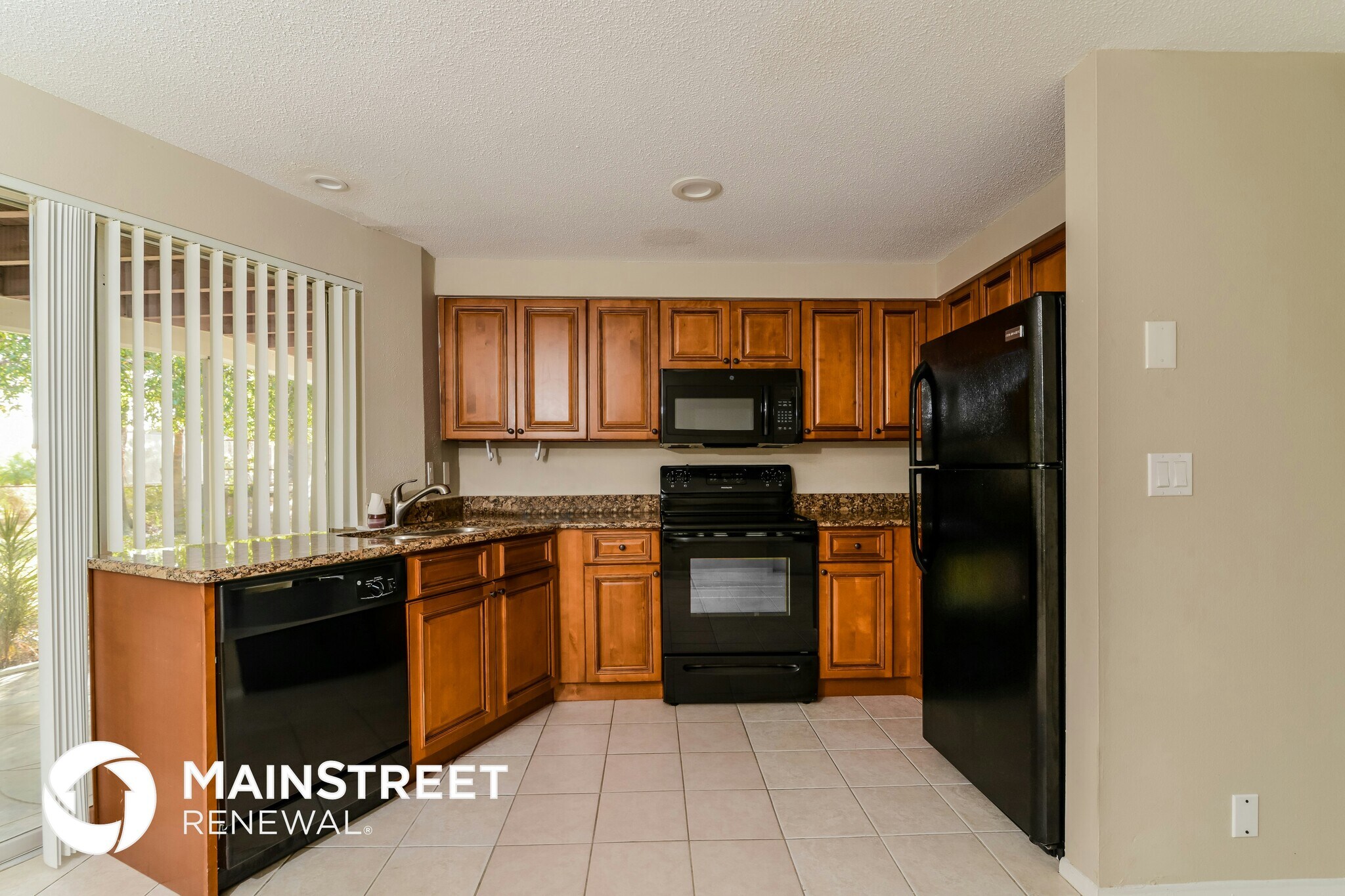 Building Photo - 312 Monet Dr