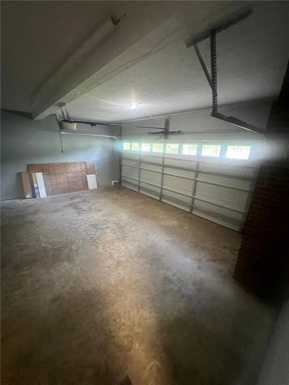 Building Photo - 2513 Kings Pistol Ct