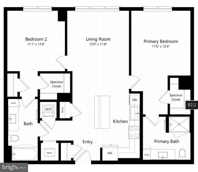 Building Photo - 4851 Ellin Rd