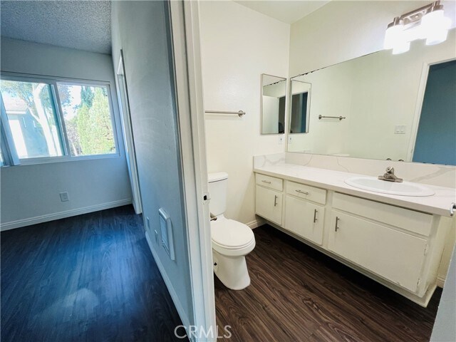 Building Photo - 25018 Eshelman Ave