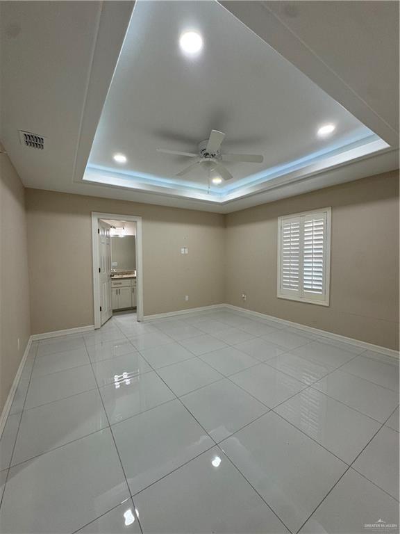 Building Photo - 7601 FM 88