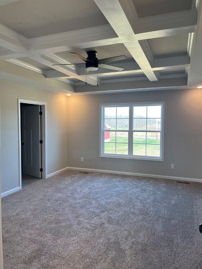 Building Photo - BRAND NEW CONSTRUCTION. NEVER LIVED IN. LAWN CARE INCLUDED.