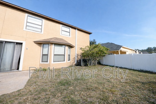 Building Photo - 3309 Highland Mill Ln