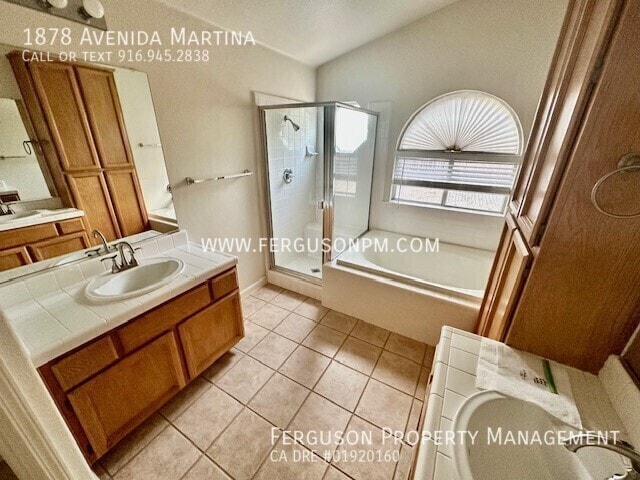 Building Photo - 1878 Avenida Martina