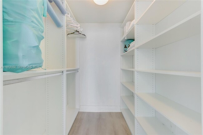 Building Photo - 1830 S Ocean Dr