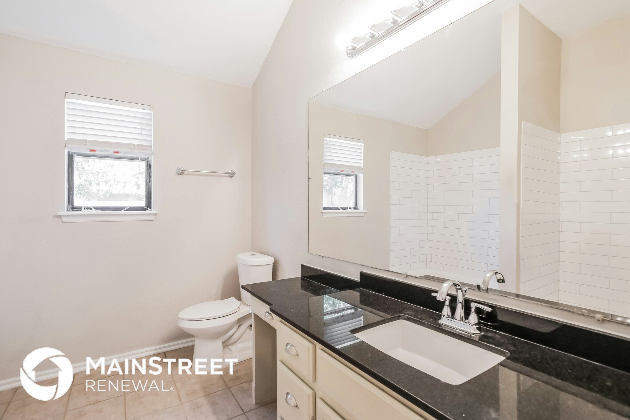 Building Photo - 2605 NW 162nd St