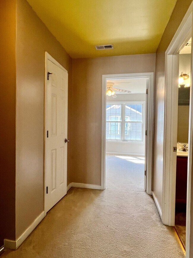 Building Photo - 14448 Ashleyville Ln