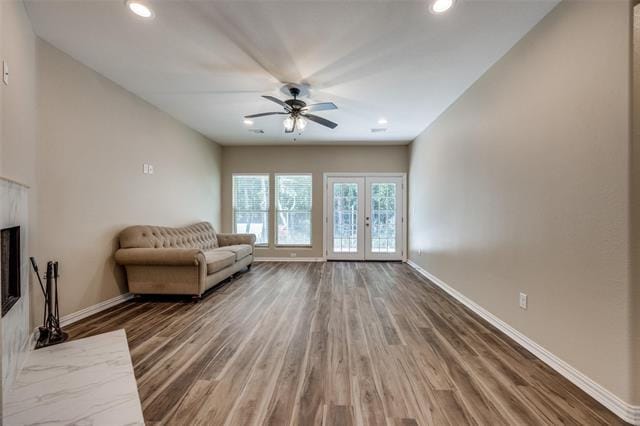 Building Photo - 1501 Fairway Dr