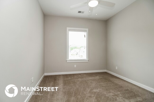 Building Photo - 6467 Nesting Dove