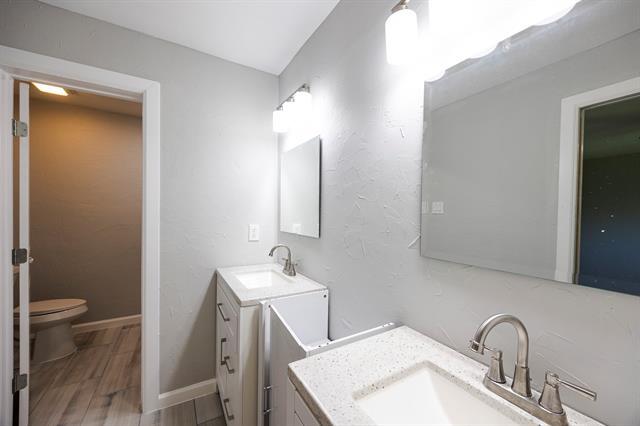 Building Photo - 2609 Herring Cir