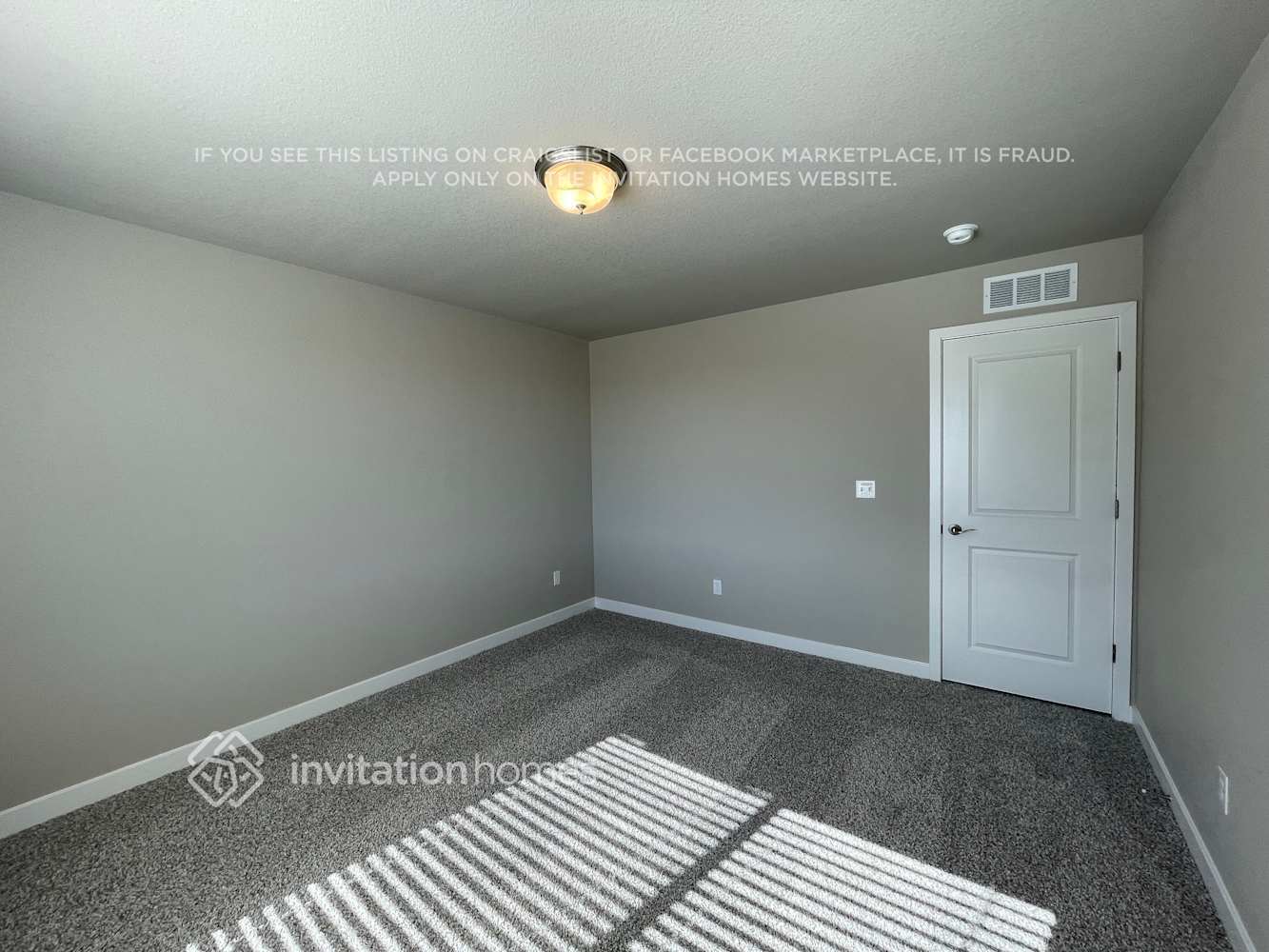 Building Photo - 13603 Arriba Dr