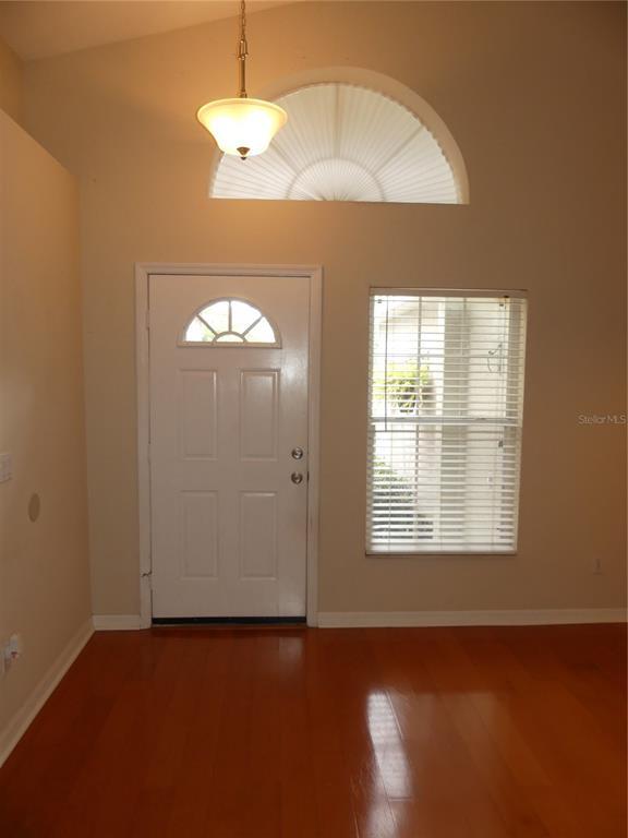 Building Photo - 5539 San Gabriel Way