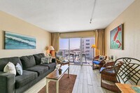 Building Photo - 769 Sundial Ct